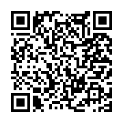 고시/공고 페이지 바로가기 주소(https://www.jangseong.go.kr/q/ezIyOHwxNjgyMHxzaG93fHBhZ2U9MTAxNX0=&e=M&s=3), QRCODE