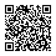 고시/공고 페이지 바로가기 주소(https://www.jangseong.go.kr/q/ezIyOHwxNjgyMHxzaG93fHBhZ2U9ODkzfQ==&e=M&s=3), QRCODE