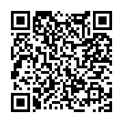 고시/공고 페이지 바로가기 주소(https://www.jangseong.go.kr/q/ezIyOHwxNjgyN3xzaG93fHBhZ2U9MTA0Mn0=&e=M&s=3), QRCODE