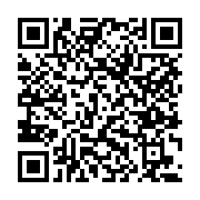 고시/공고 페이지 바로가기 주소(https://www.jangseong.go.kr/q/ezIyOHwxNjgyN3xzaG93fHBhZ2U9MTAxN30=&e=M&s=3), QRCODE