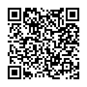 고시/공고 페이지 바로가기 주소(https://www.jangseong.go.kr/q/ezIyOHwxNjgyN3xzaG93fHBhZ2U9MTAxNH0=&e=M&s=3), QRCODE