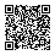 고시/공고 페이지 바로가기 주소(https://www.jangseong.go.kr/q/ezIyOHwxNjgyN3xzaG93fHBhZ2U9OTA0fQ==&e=M&s=3), QRCODE