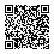 고시/공고 페이지 바로가기 주소(https://www.jangseong.go.kr/q/ezIyOHwxNjgyNXxzaG93fHBhZ2U9MTA0Mn0=&e=M&s=3), QRCODE