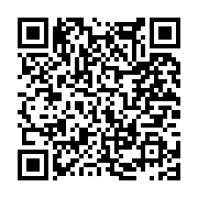 고시/공고 페이지 바로가기 주소(https://www.jangseong.go.kr/q/ezIyOHwxNjgyNXxzaG93fHBhZ2U9MTAxN30=&e=M&s=3), QRCODE