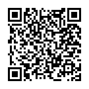 고시/공고 페이지 바로가기 주소(https://www.jangseong.go.kr/q/ezIyOHwxNjgyNXxzaG93fHBhZ2U9MTAyMX0=&e=M&s=3), QRCODE