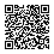 고시/공고 페이지 바로가기 주소(https://www.jangseong.go.kr/q/ezIyOHwxNjgyNXxzaG93fHBhZ2U9ODgxfQ==&e=M&s=3), QRCODE