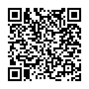 고시/공고 페이지 바로가기 주소(https://www.jangseong.go.kr/q/ezIyOHwxNjgyNXxzaG93fHBhZ2U9OTA0fQ==&e=M&s=3), QRCODE