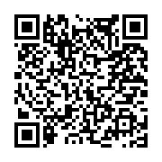 고시/공고 페이지 바로가기 주소(https://www.jangseong.go.kr/q/ezIyOHwxNjgyNXxzaG93fHBhZ2U9OTA1fQ==&e=M&s=3), QRCODE