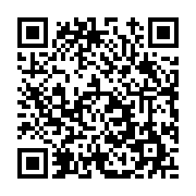 고시/공고 페이지 바로가기 주소(https://www.jangseong.go.kr/q/ezIyOHwxNjgyNnxzaG93fHBhZ2U9MTA0Mn0=&e=M&s=3), QRCODE
