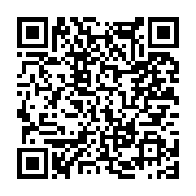 고시/공고 페이지 바로가기 주소(https://www.jangseong.go.kr/q/ezIyOHwxNjgyNnxzaG93fHBhZ2U9MTAxN30=&e=M&s=3), QRCODE