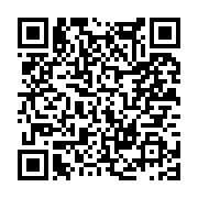 고시/공고 페이지 바로가기 주소(https://www.jangseong.go.kr/q/ezIyOHwxNjgyNnxzaG93fHBhZ2U9MTAxNH0=&e=M&s=3), QRCODE