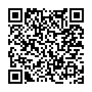 고시/공고 페이지 바로가기 주소(https://www.jangseong.go.kr/q/ezIyOHwxNjgyNnxzaG93fHBhZ2U9MTAyMH0=&e=M&s=3), QRCODE