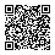 고시/공고 페이지 바로가기 주소(https://www.jangseong.go.kr/q/ezIyOHwxNjgyNnxzaG93fHBhZ2U9ODkzfQ==&e=M&s=3), QRCODE