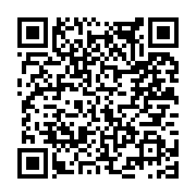 고시/공고 페이지 바로가기 주소(https://www.jangseong.go.kr/q/ezIyOHwxNjgyNnxzaG93fHBhZ2U9OTA0fQ==&e=M&s=3), QRCODE