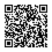 고시/공고 페이지 바로가기 주소(https://www.jangseong.go.kr/q/ezIyOHwxNjgyNnxzaG93fHBhZ2U9OTY0fQ==&e=M&s=3), QRCODE