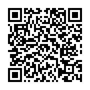 고시/공고 페이지 바로가기 주소(https://www.jangseong.go.kr/q/ezIyOHwxNjgyOHxzaG93fHBhZ2U9MTA0MX0=&e=M&s=3), QRCODE