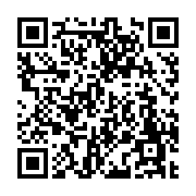 고시/공고 페이지 바로가기 주소(https://www.jangseong.go.kr/q/ezIyOHwxNjgyOHxzaG93fHBhZ2U9MTAxMn0=&e=M&s=3), QRCODE