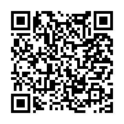 고시/공고 페이지 바로가기 주소(https://www.jangseong.go.kr/q/ezIyOHwxNjgyOHxzaG93fHBhZ2U9MTAxNn0=&e=M&s=3), QRCODE