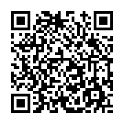 고시/공고 페이지 바로가기 주소(https://www.jangseong.go.kr/q/ezIyOHwxNjgyOHxzaG93fHBhZ2U9MTAyMH0=&e=M&s=3), QRCODE