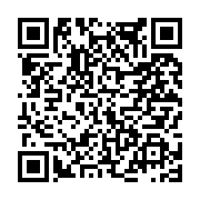고시/공고 페이지 바로가기 주소(https://www.jangseong.go.kr/q/ezIyOHwxNjgyOHxzaG93fHBhZ2U9ODc5fQ==&e=M&s=3), QRCODE