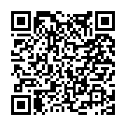 고시/공고 페이지 바로가기 주소(https://www.jangseong.go.kr/q/ezIyOHwxNjgyOHxzaG93fHBhZ2U9ODkxfQ==&e=M&s=3), QRCODE