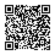 고시/공고 페이지 바로가기 주소(https://www.jangseong.go.kr/q/ezIyOHwxNjgyOHxzaG93fHBhZ2U9ODkyfQ==&e=M&s=3), QRCODE