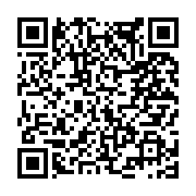 고시/공고 페이지 바로가기 주소(https://www.jangseong.go.kr/q/ezIyOHwxNjgyOHxzaG93fHBhZ2U9OTA0fQ==&e=M&s=3), QRCODE
