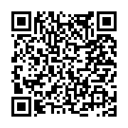 고시/공고 페이지 바로가기 주소(https://www.jangseong.go.kr/q/ezIyOHwxNjgyOHxzaG93fHBhZ2U9OTAzfQ==&e=M&s=3), QRCODE