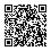 고시/공고 페이지 바로가기 주소(https://www.jangseong.go.kr/q/ezIyOHwxNjgyOHxzaG93fHBhZ2U9OTY0fQ==&e=M&s=3), QRCODE