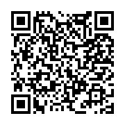 고시/공고 페이지 바로가기 주소(https://www.jangseong.go.kr/q/ezIyOHwxNjgzM3xzaG93fHBhZ2U9MTA0MX0=&e=M&s=3), QRCODE