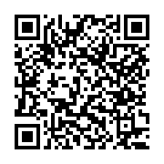 고시/공고 페이지 바로가기 주소(https://www.jangseong.go.kr/q/ezIyOHwxNjgzM3xzaG93fHBhZ2U9MTAxN30=&e=M&s=3), QRCODE