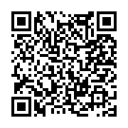 고시/공고 페이지 바로가기 주소(https://www.jangseong.go.kr/q/ezIyOHwxNjgzM3xzaG93fHBhZ2U9MTAxNH0=&e=M&s=3), QRCODE