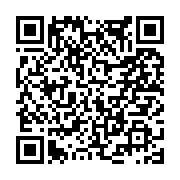 고시/공고 페이지 바로가기 주소(https://www.jangseong.go.kr/q/ezIyOHwxNjgzM3xzaG93fHBhZ2U9ODkxfQ==&e=M&s=3), QRCODE
