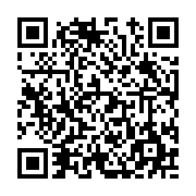 고시/공고 페이지 바로가기 주소(https://www.jangseong.go.kr/q/ezIyOHwxNjgzM3xzaG93fHBhZ2U9ODkyfQ==&e=M&s=3), QRCODE