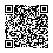 고시/공고 페이지 바로가기 주소(https://www.jangseong.go.kr/q/ezIyOHwxNjgzM3xzaG93fHBhZ2U9OTA0fQ==&e=M&s=3), QRCODE