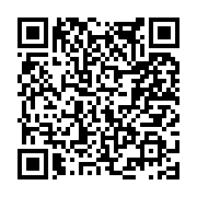 고시/공고 페이지 바로가기 주소(https://www.jangseong.go.kr/q/ezIyOHwxNjgzM3xzaG93fHBhZ2U9OTY0fQ==&e=M&s=3), QRCODE