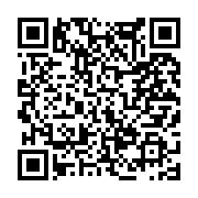 고시/공고 페이지 바로가기 주소(https://www.jangseong.go.kr/q/ezIyOHwxNjgzMHxzaG93fHBhZ2U9MTA0Mn0=&e=M&s=3), QRCODE