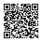 고시/공고 페이지 바로가기 주소(https://www.jangseong.go.kr/q/ezIyOHwxNjgzMHxzaG93fHBhZ2U9MTAxN30=&e=M&s=3), QRCODE