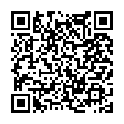 고시/공고 페이지 바로가기 주소(https://www.jangseong.go.kr/q/ezIyOHwxNjgzMHxzaG93fHBhZ2U9MTAxNH0=&e=M&s=3), QRCODE