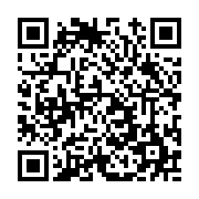 고시/공고 페이지 바로가기 주소(https://www.jangseong.go.kr/q/ezIyOHwxNjgzMXxzaG93fHBhZ2U9MTA0Mn0=&e=M&s=3), QRCODE