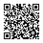 고시/공고 페이지 바로가기 주소(https://www.jangseong.go.kr/q/ezIyOHwxNjgzMXxzaG93fHBhZ2U9MTAxN30=&e=M&s=3), QRCODE