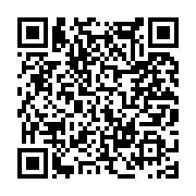 고시/공고 페이지 바로가기 주소(https://www.jangseong.go.kr/q/ezIyOHwxNjgzMXxzaG93fHBhZ2U9MTAyMH0=&e=M&s=3), QRCODE