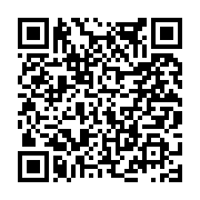 고시/공고 페이지 바로가기 주소(https://www.jangseong.go.kr/q/ezIyOHwxNjgzMXxzaG93fHBhZ2U9ODkyfQ==&e=M&s=3), QRCODE