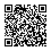 고시/공고 페이지 바로가기 주소(https://www.jangseong.go.kr/q/ezIyOHwxNjgzMXxzaG93fHBhZ2U9OTA0fQ==&e=M&s=3), QRCODE