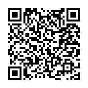 고시/공고 페이지 바로가기 주소(https://www.jangseong.go.kr/q/ezIyOHwxNjgzMXxzaG93fHBhZ2U9OTY0fQ==&e=M&s=3), QRCODE