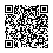 고시/공고 페이지 바로가기 주소(https://www.jangseong.go.kr/q/ezIyOHwxNjgzN3xzaG93fHBhZ2U9MTA0MX0=&e=M&s=3), QRCODE