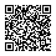 고시/공고 페이지 바로가기 주소(https://www.jangseong.go.kr/q/ezIyOHwxNjgzN3xzaG93fHBhZ2U9MTAxM30=&e=M&s=3), QRCODE