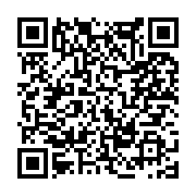 고시/공고 페이지 바로가기 주소(https://www.jangseong.go.kr/q/ezIyOHwxNjgzN3xzaG93fHBhZ2U9MTAxMn0=&e=M&s=3), QRCODE