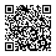 고시/공고 페이지 바로가기 주소(https://www.jangseong.go.kr/q/ezIyOHwxNjgzN3xzaG93fHBhZ2U9MTAxNn0=&e=M&s=3), QRCODE