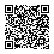 고시/공고 페이지 바로가기 주소(https://www.jangseong.go.kr/q/ezIyOHwxNjgzN3xzaG93fHBhZ2U9ODc5fQ==&e=M&s=3), QRCODE